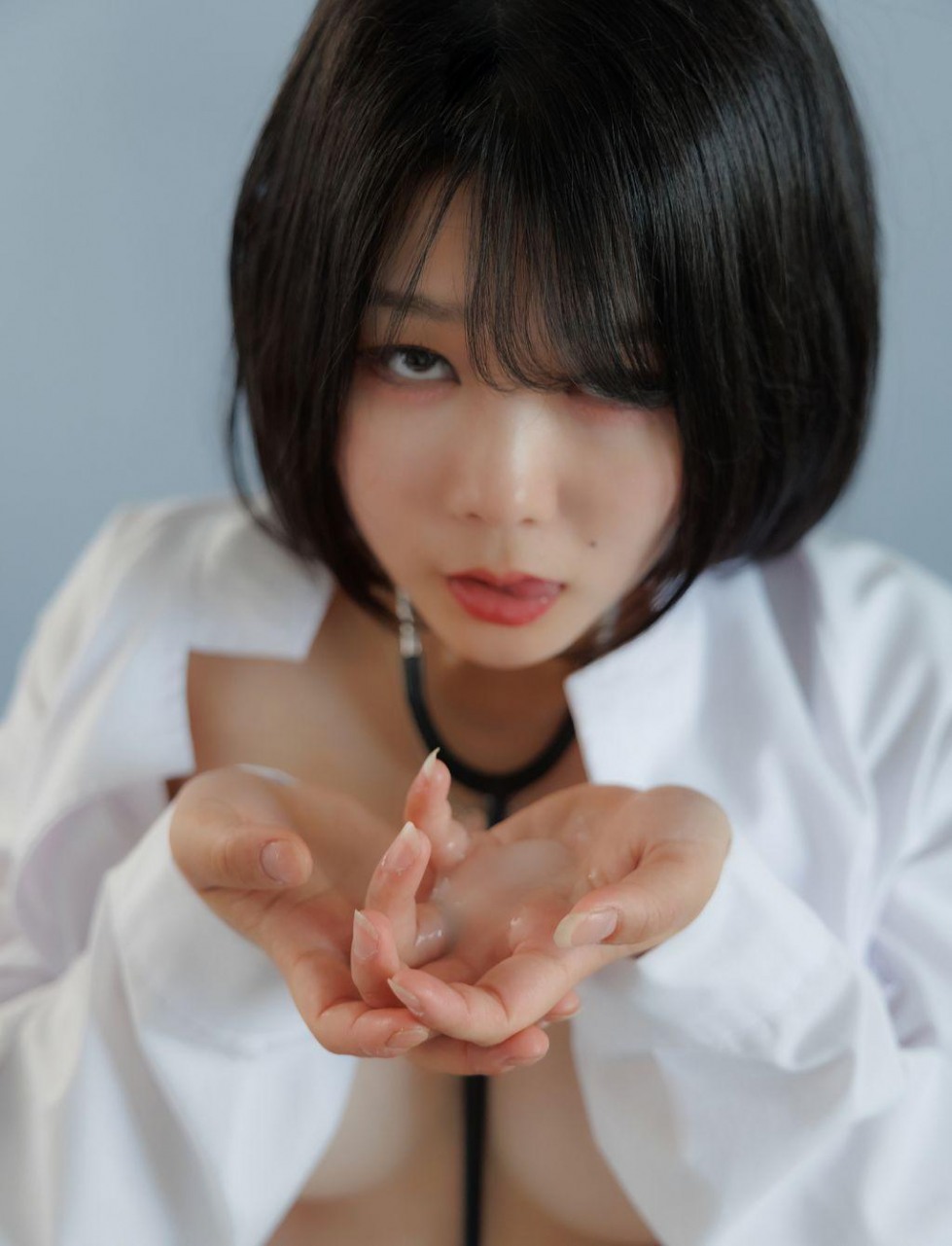 Zia (지아) 45 (177).jpg