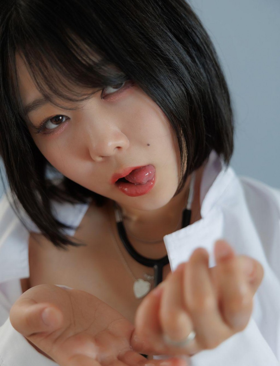 Zia (지아) 45 (178).jpg