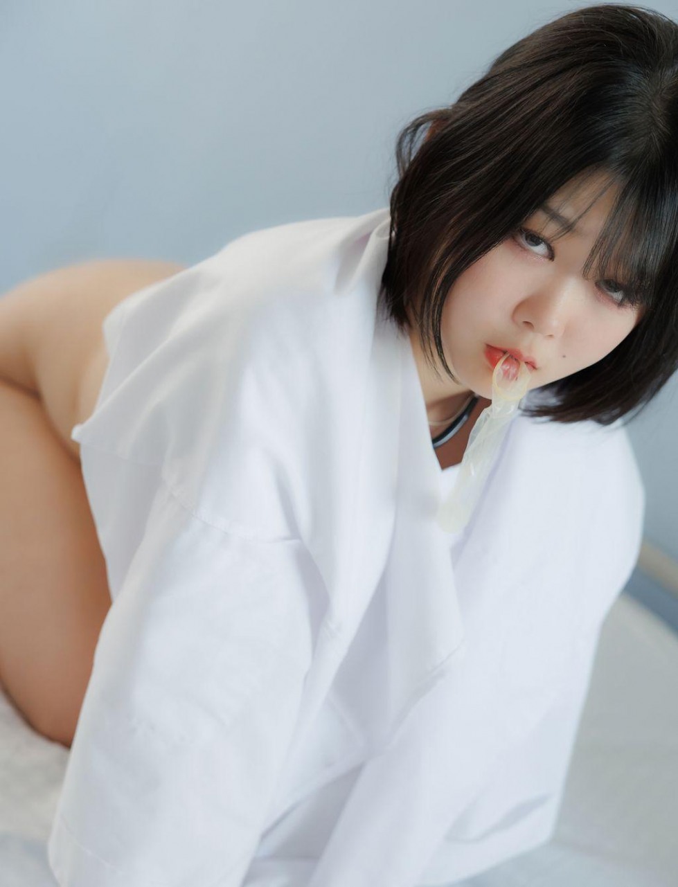 Zia (지아) 45 (172).jpg