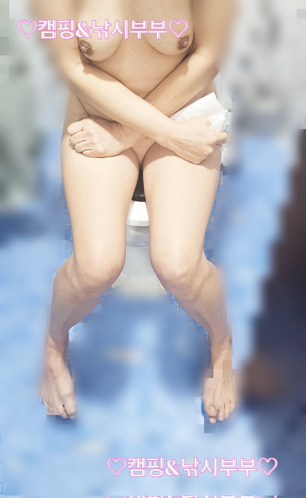 HFdtDg5bkAA1NVB.jpg