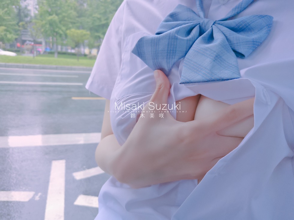 [BT-btt.com]1 (40).jpg