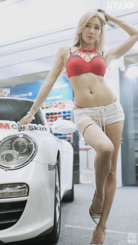 jjtv_kr_41-19.gif