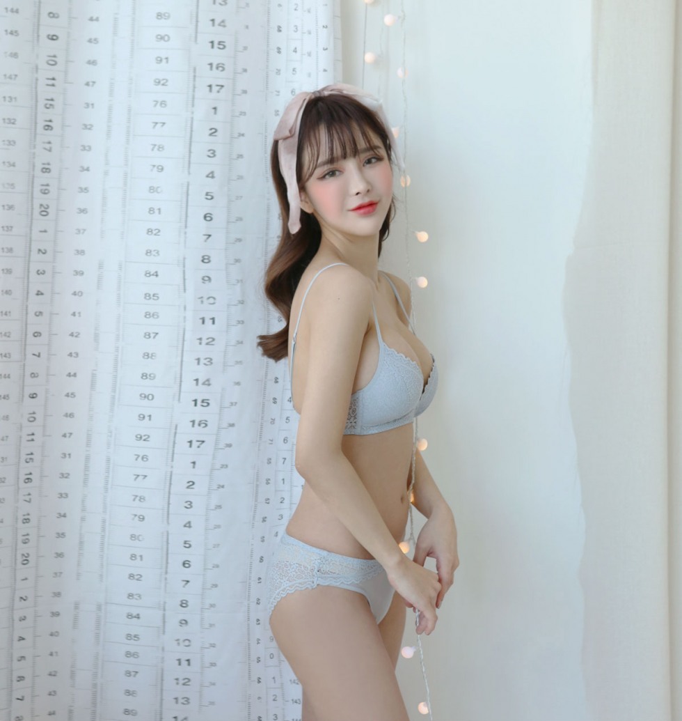 9 (181).jpg