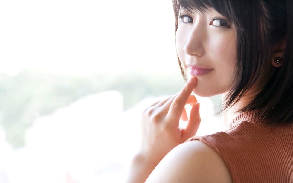 Yuri Asada 2 (2).jpg