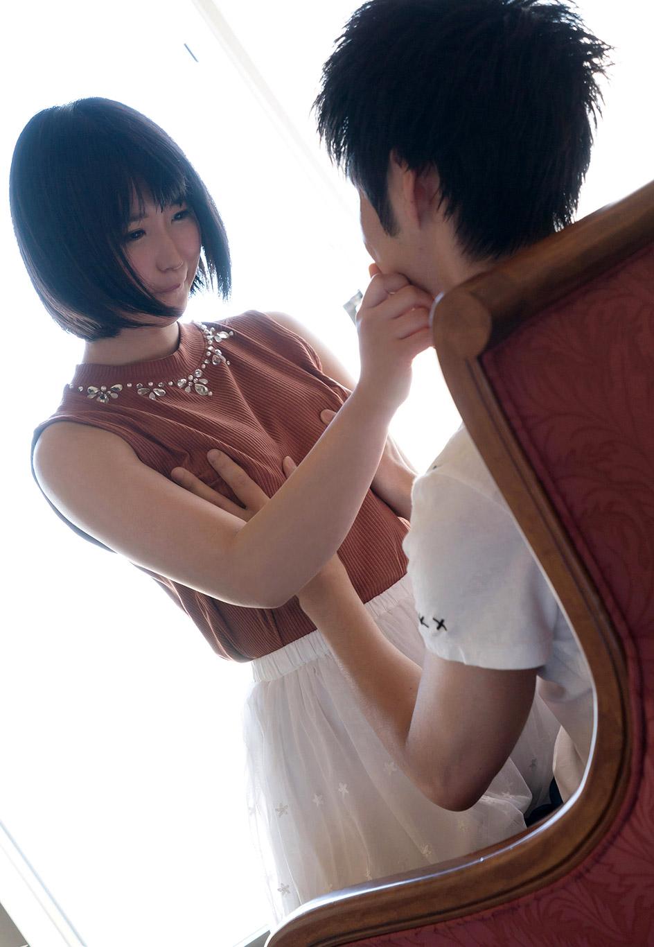Yuri Asada 2 (16).jpg