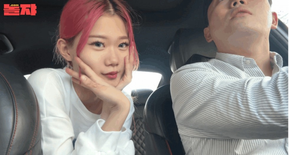 KakaoTalk_20250217_085057040_04.jpg