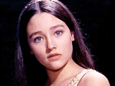 190e2ce953394759b9be19dcff35f85e.gif