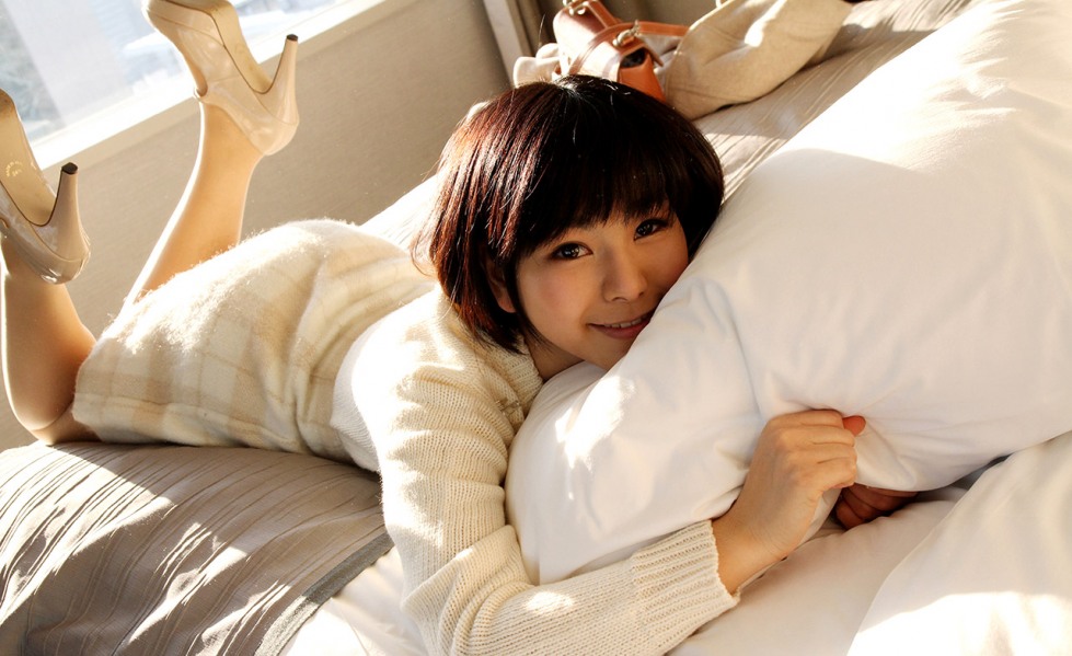 Mei Mahiro 1 (24).jpg