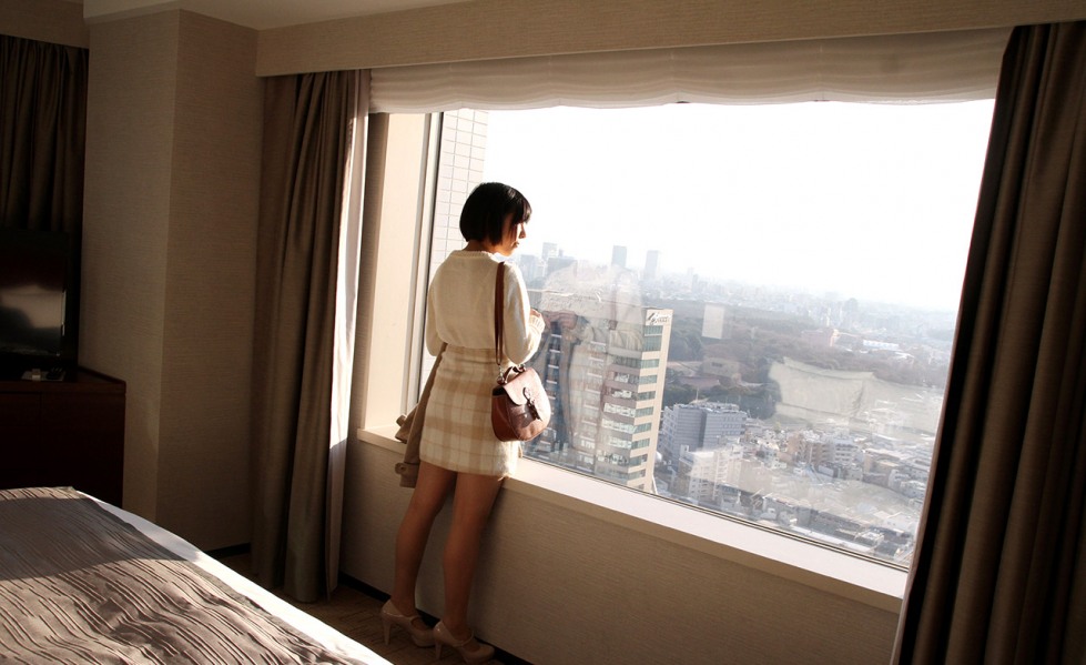 Mei Mahiro 1 (21).jpg