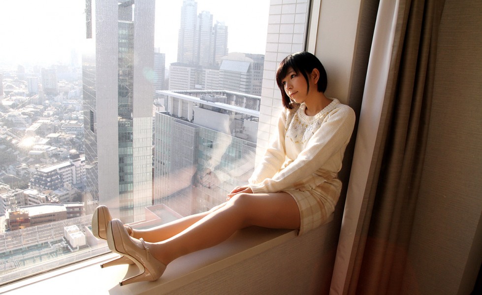 Mei Mahiro 1 (25).jpg