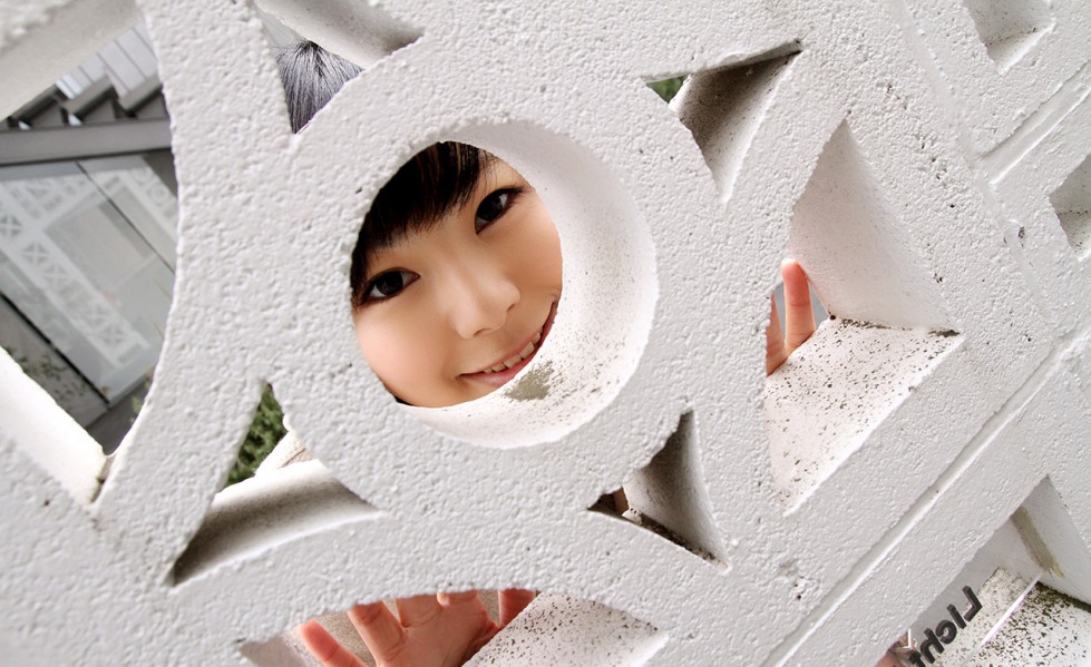 Mei Mahiro 1 (15).jpg