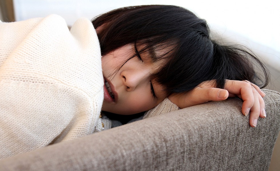 Mei Mahiro 1 (52).jpg