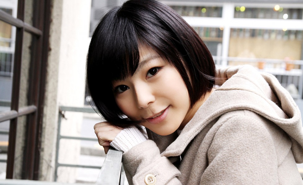 Mei Mahiro 1 (7).jpg