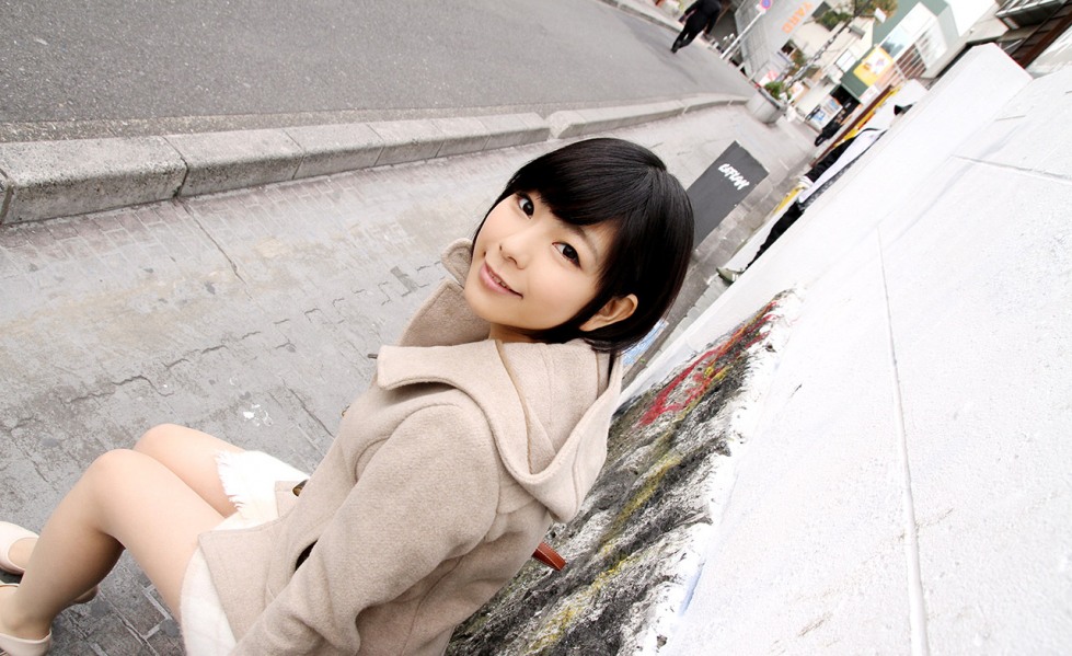 Mei Mahiro 1 (11).jpg
