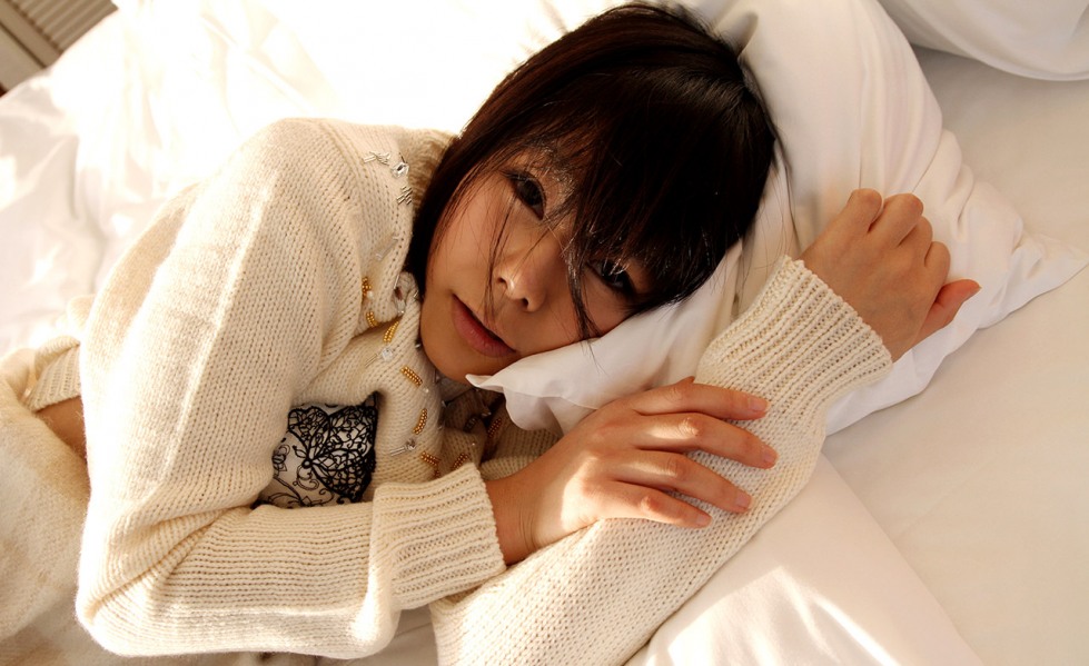 Mei Mahiro 1 (36).jpg