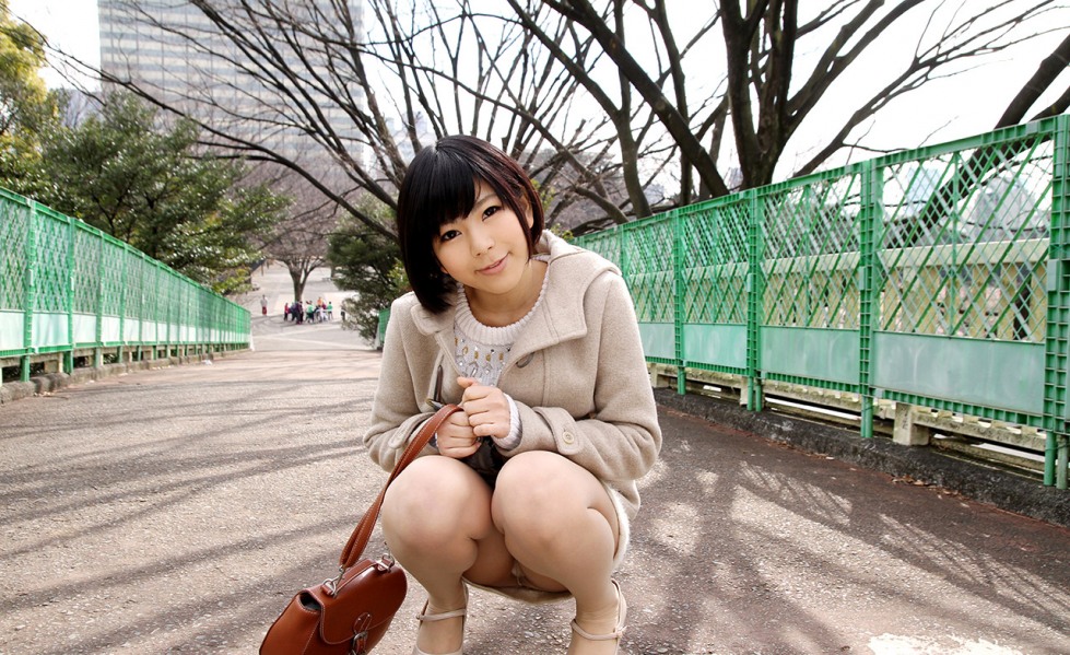 Mei Mahiro 1 (17).jpg