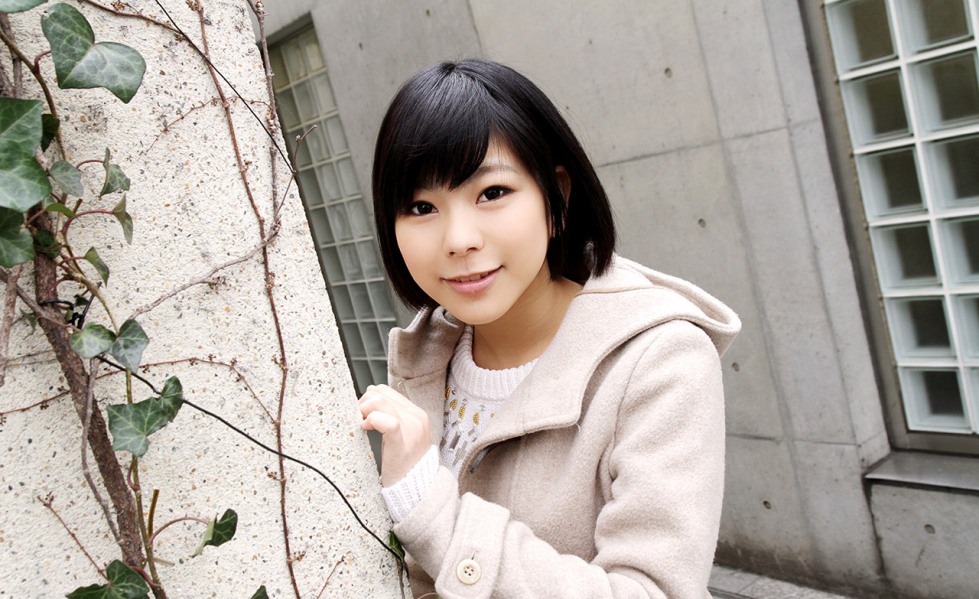 Mei Mahiro 1 (5).jpg