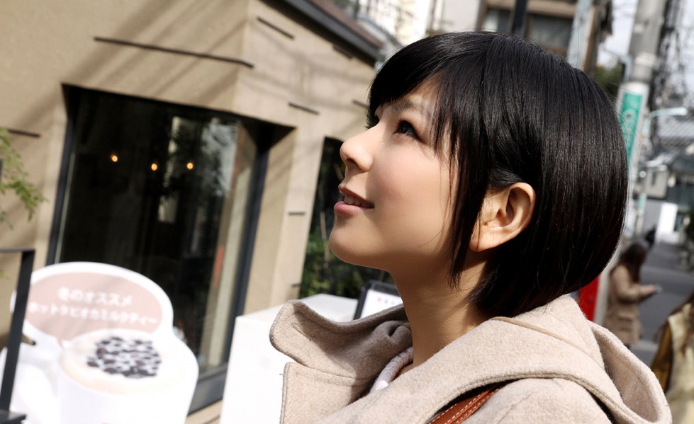 Mei Mahiro 1 (14).jpg