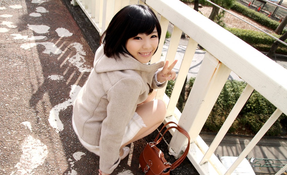 Mei Mahiro 1 (20).jpg