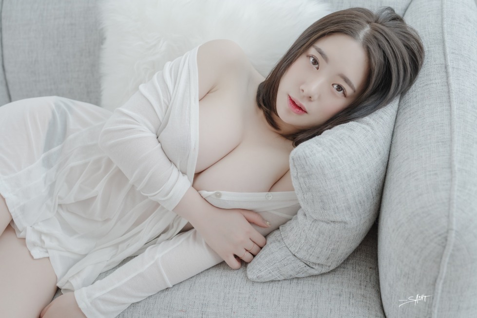 김빛나라 2 (26).jpg