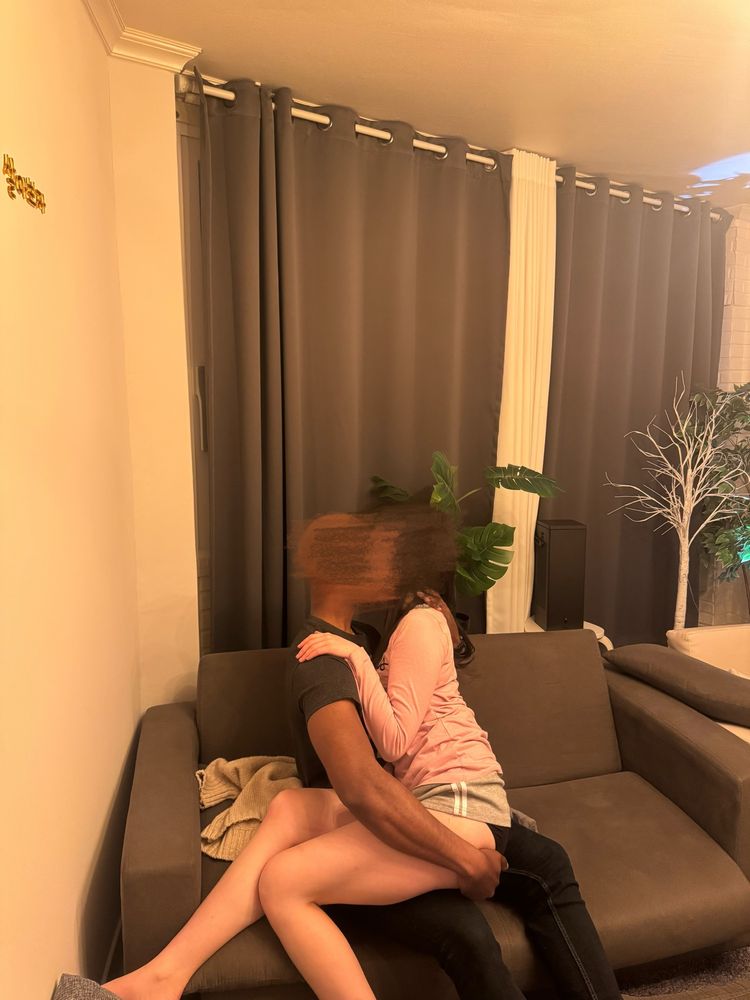 bafkreihsac3i6ovxl77jzo46x5hps2ip76q3ylvxjqg26vazyytyckr7mu.jpg