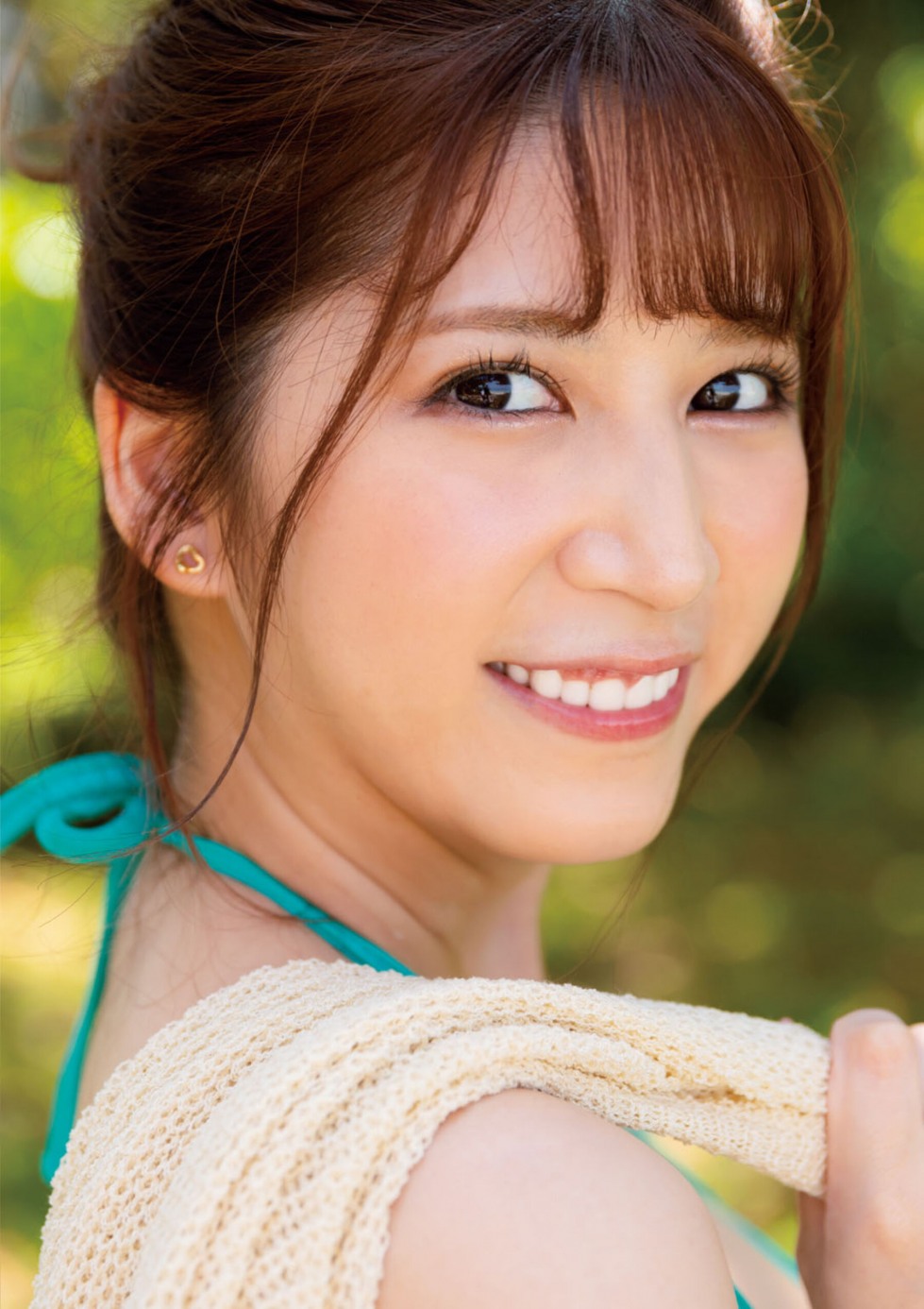 Riri Nanatsumori 16 (5).jpg