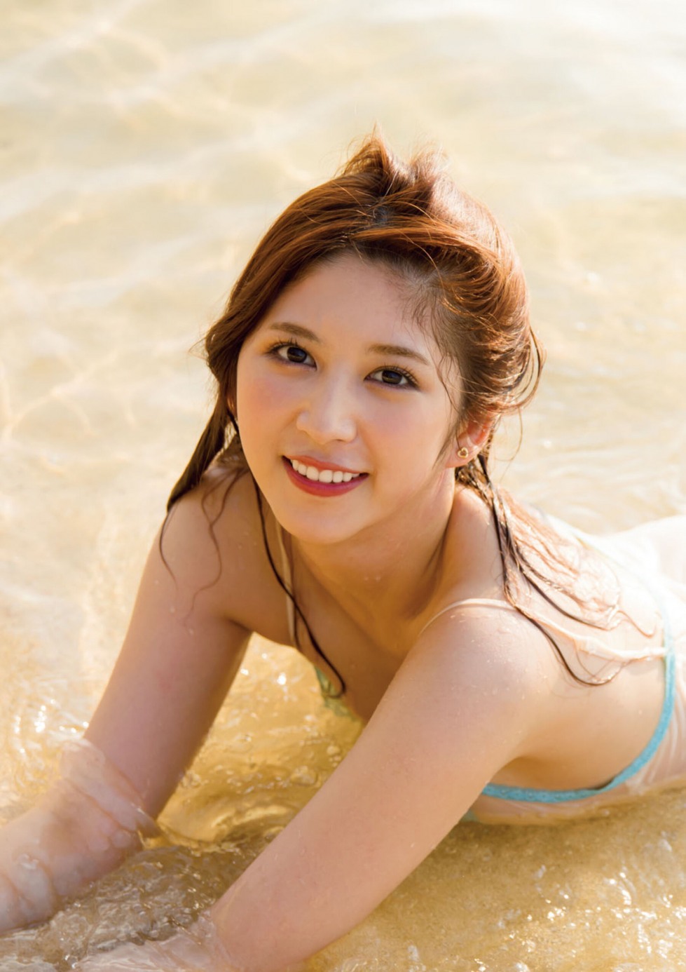 Riri Nanatsumori 16 (36).jpg