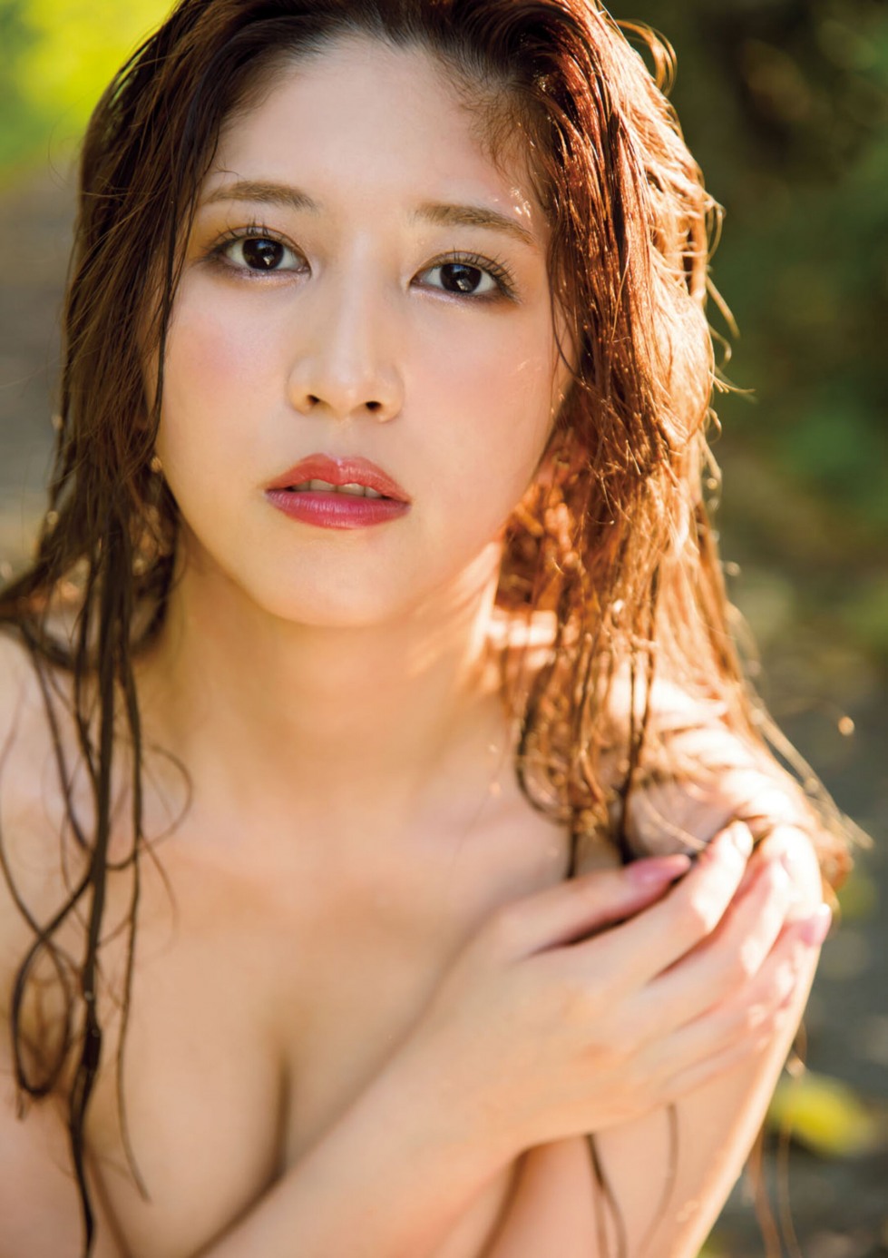 Riri Nanatsumori 16 (38).jpg