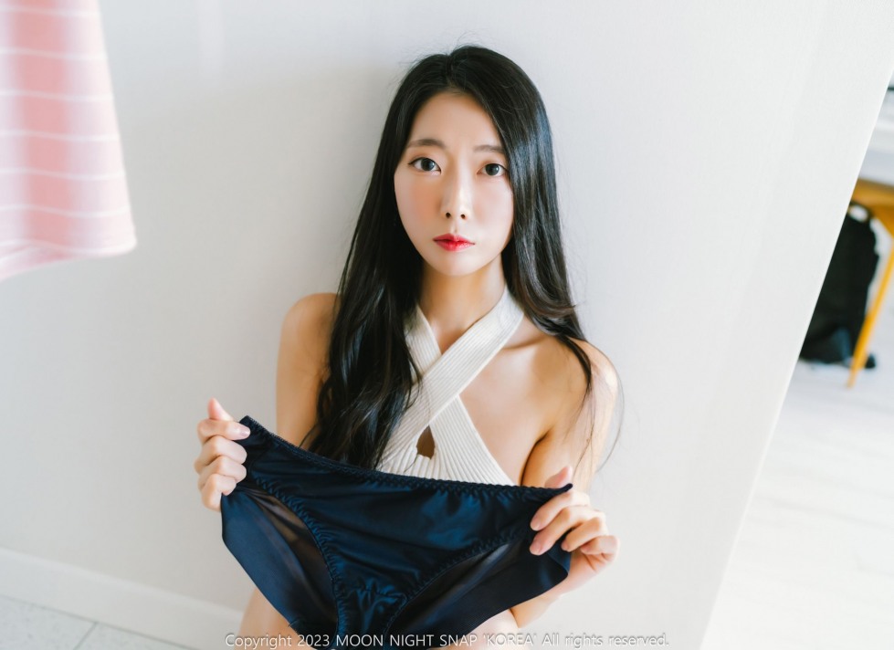 Mona (모나) 6 (4).jpg