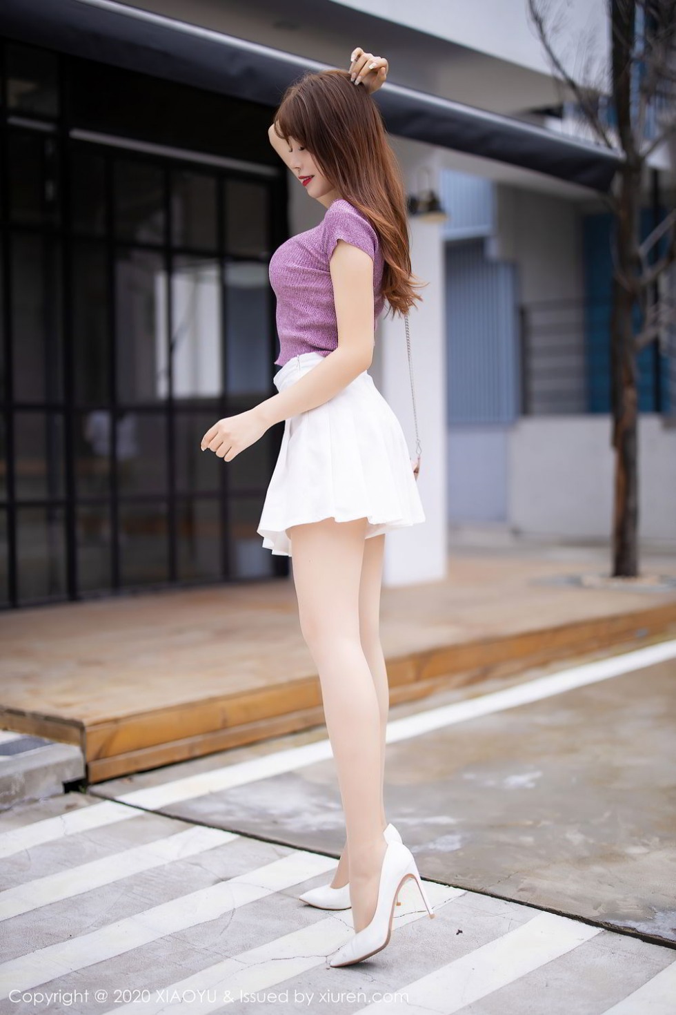 芝芝Booty 7 (29).jpg