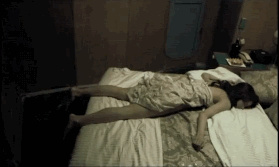 후3.gif