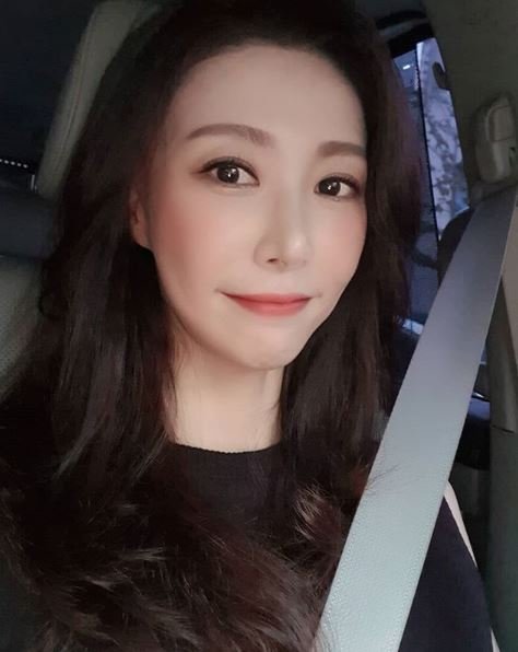 최근1.jpg