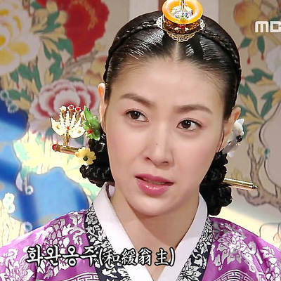이산1.jpg