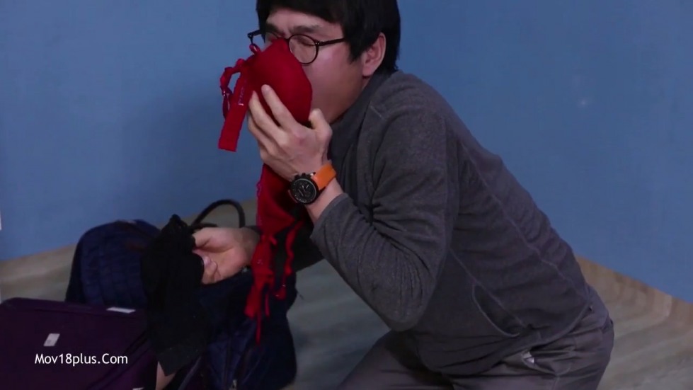 41.jpg