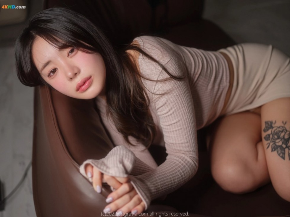 Wuyo (우요) 9 (35).jpg