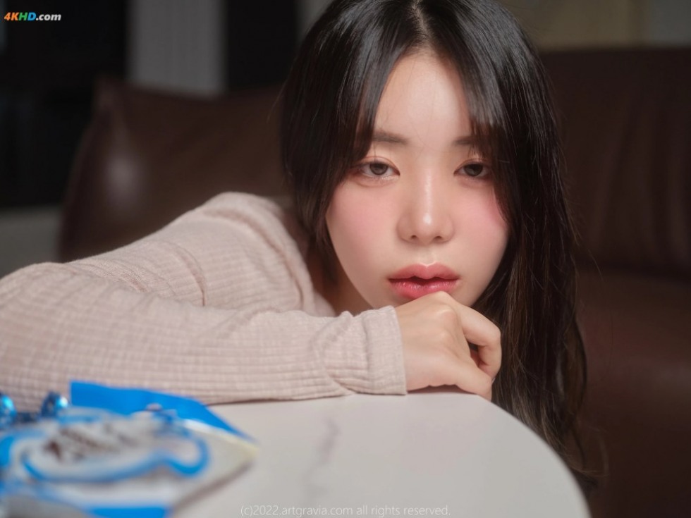 Wuyo (우요) 9 (39).jpg