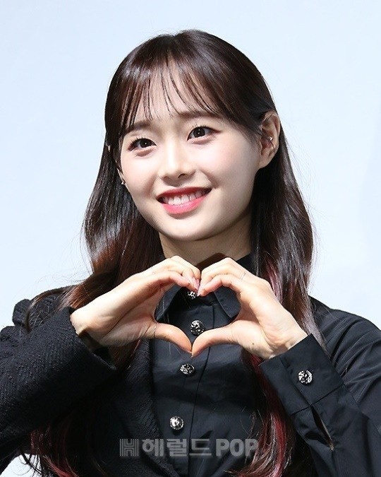 다운로드파일-466.jpg