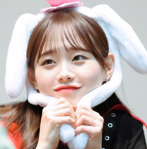 다운로드파일-467.jpg