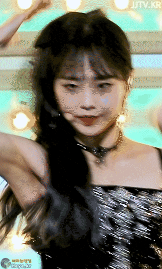 다운로드파일-130.gif