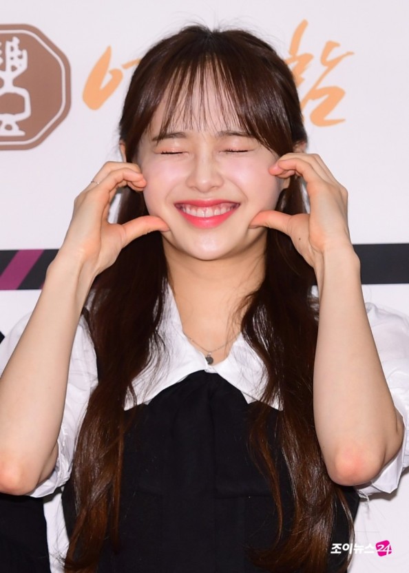 다운로드파일-469.jpg