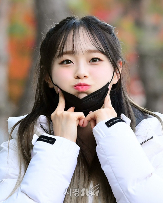 다운로드파일-465.jpg