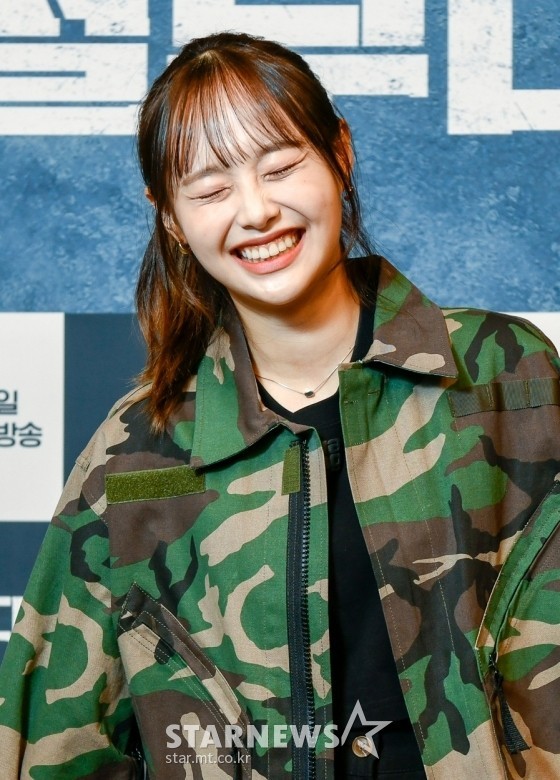 다운로드파일-471.jpg