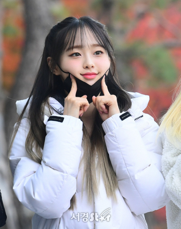 다운로드파일-464.jpg