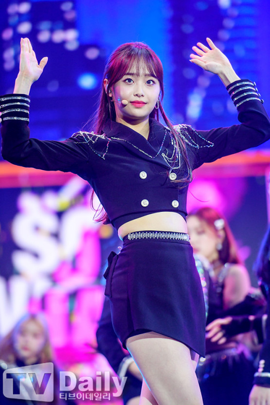 다운로드파일-475.jpg