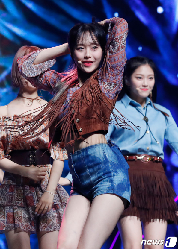 다운로드파일-470.jpg
