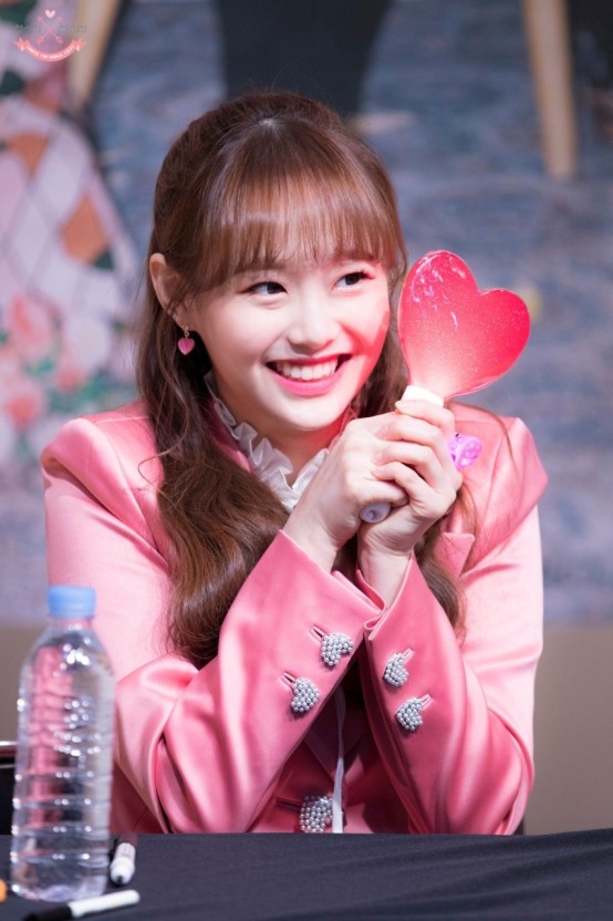 다운로드파일-473.jpg