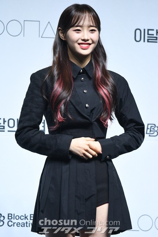 다운로드파일-472.jpg