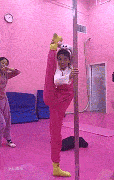 2.gif