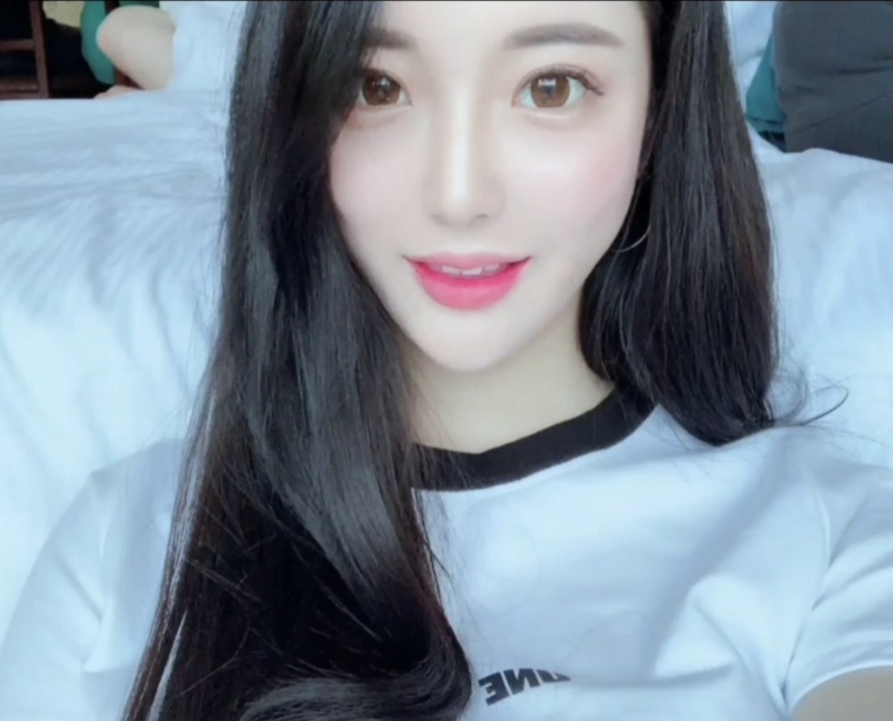 Screenshot_20250311_071708_Gallery.jpg