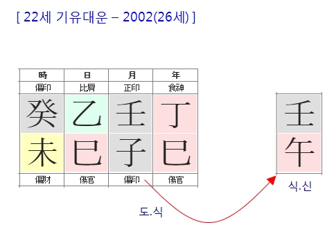 190번(26세).jpg